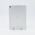 95新 Apple iPad 10代 256G 銀色 WIFI