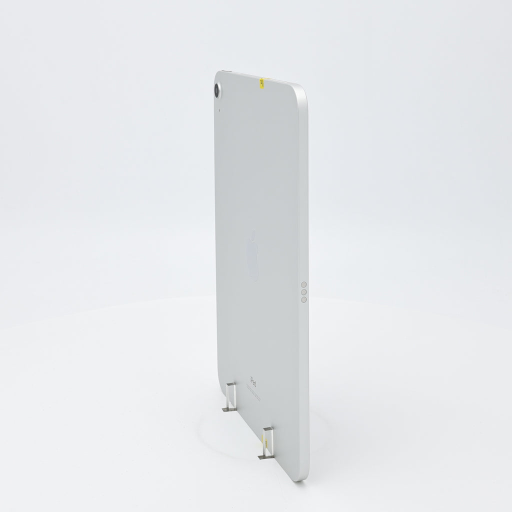 95新 Apple iPad 10代 256G 銀色 WIFI
