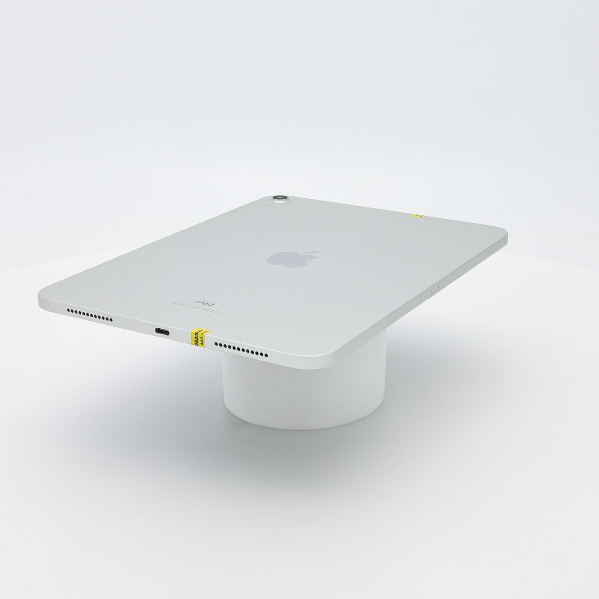 95新 Apple iPad 10代 256G 銀色 WIFI