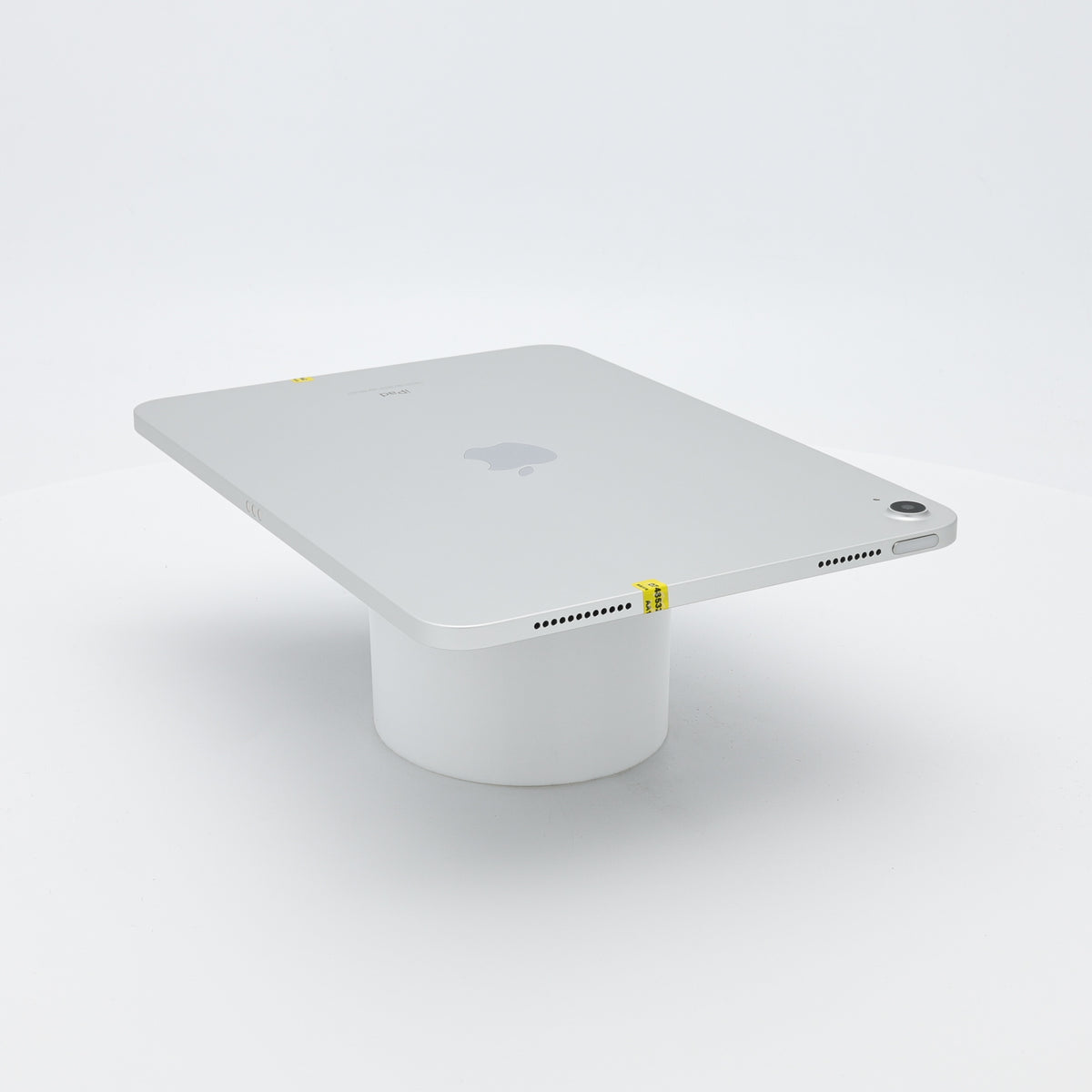95新 Apple iPad 10代 256G 銀色 WIFI