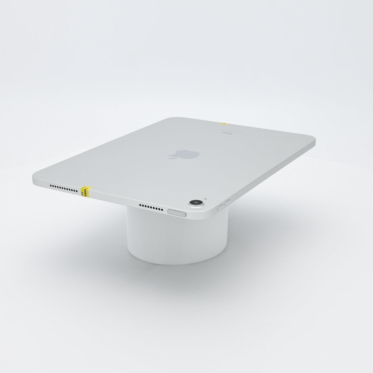 95新 Apple iPad 10代 256G 銀色 WIFI