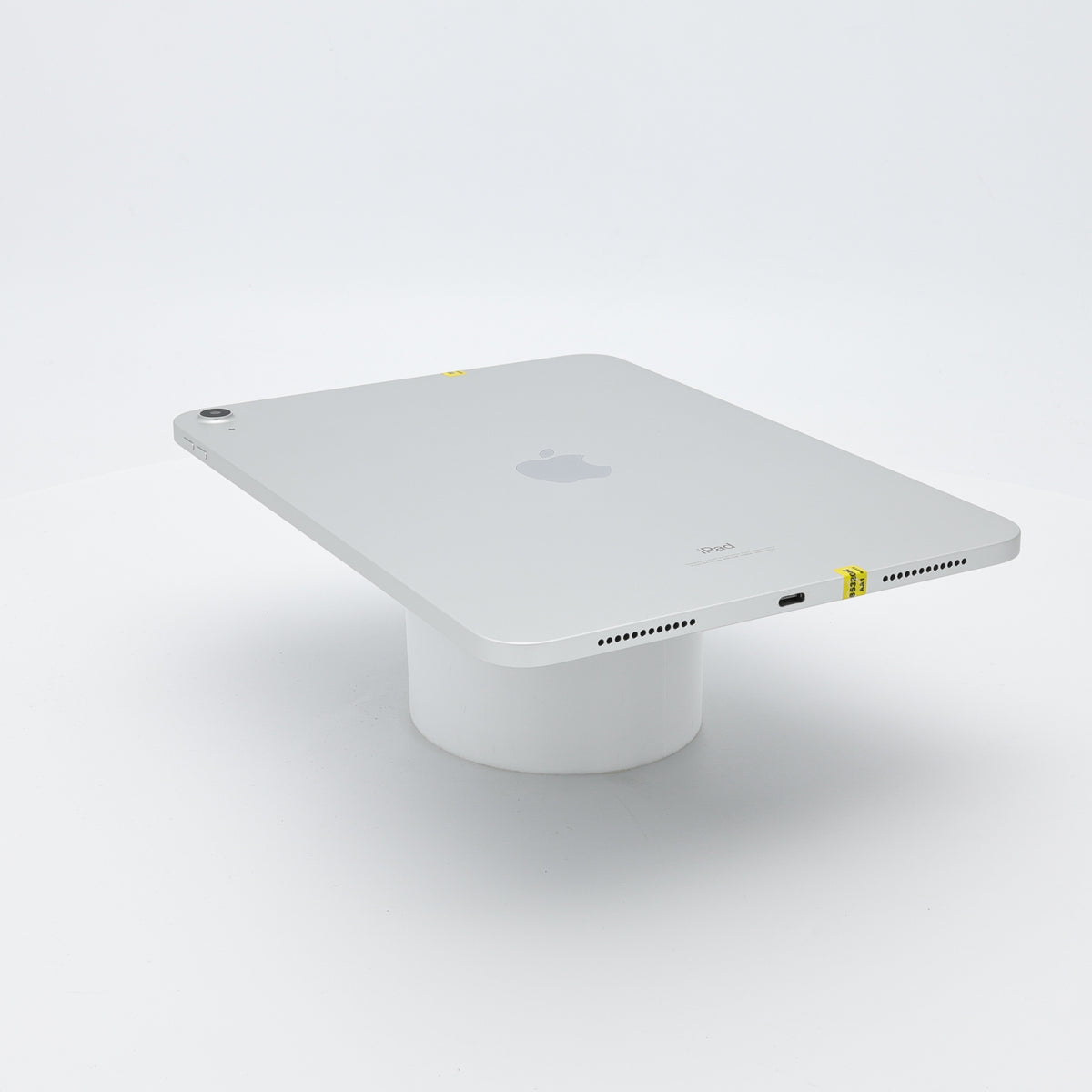 95新 Apple iPad 10代 256G 銀色 WIFI
