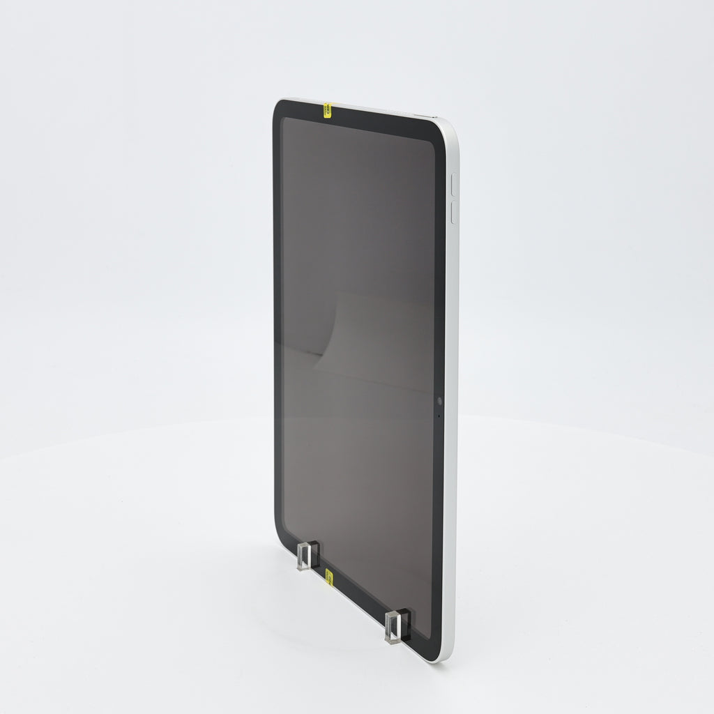 95新 Apple iPad 10代 256G 銀色 WIFI