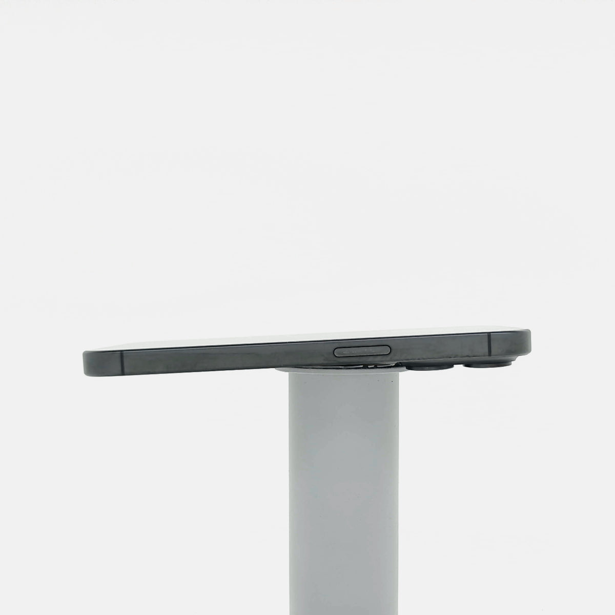 95新 Apple iPhone 15 Pro 128G 黑色鈦金屬 中國大陸版