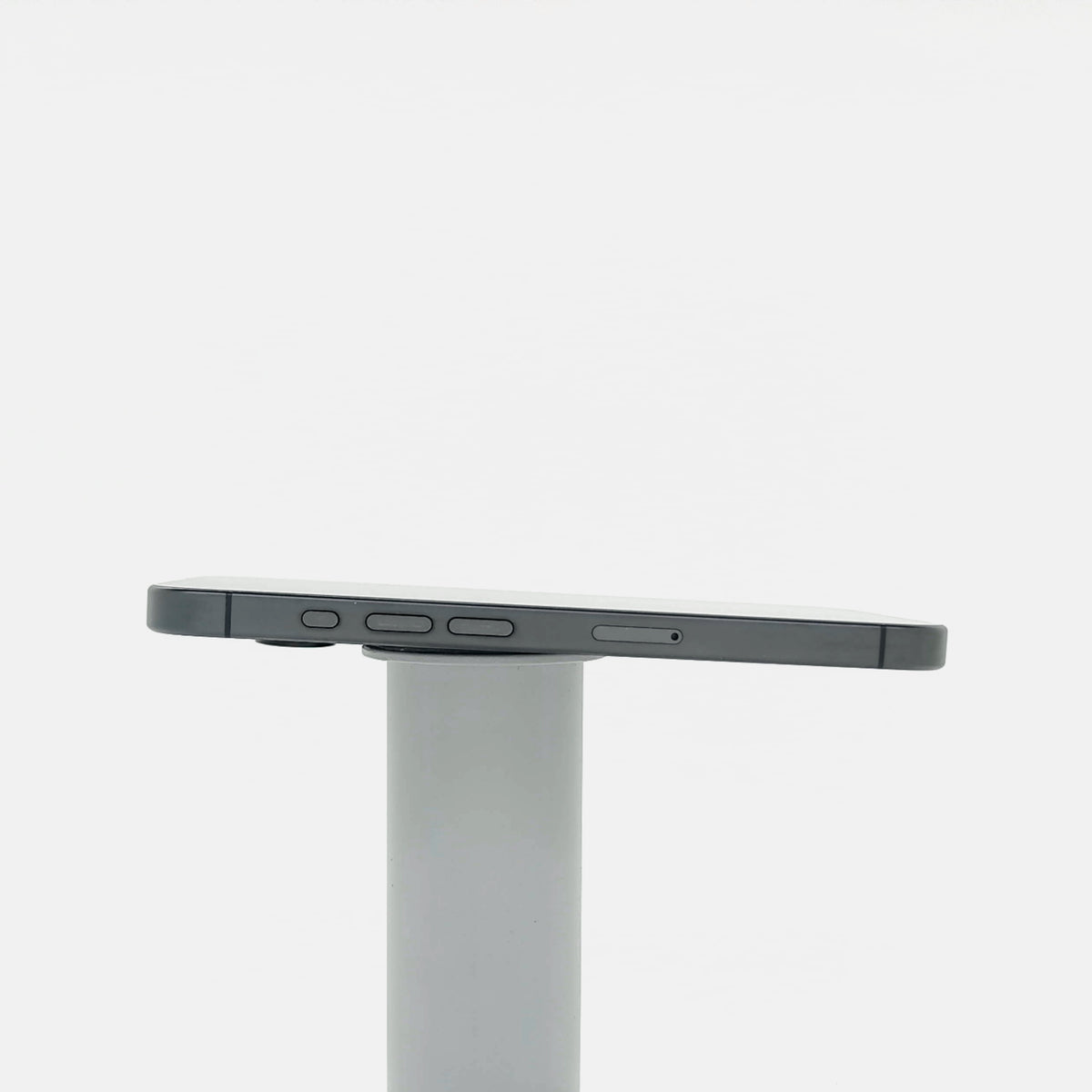 95新 Apple iPhone 15 Pro 128G 黑色鈦金屬 中國大陸版
