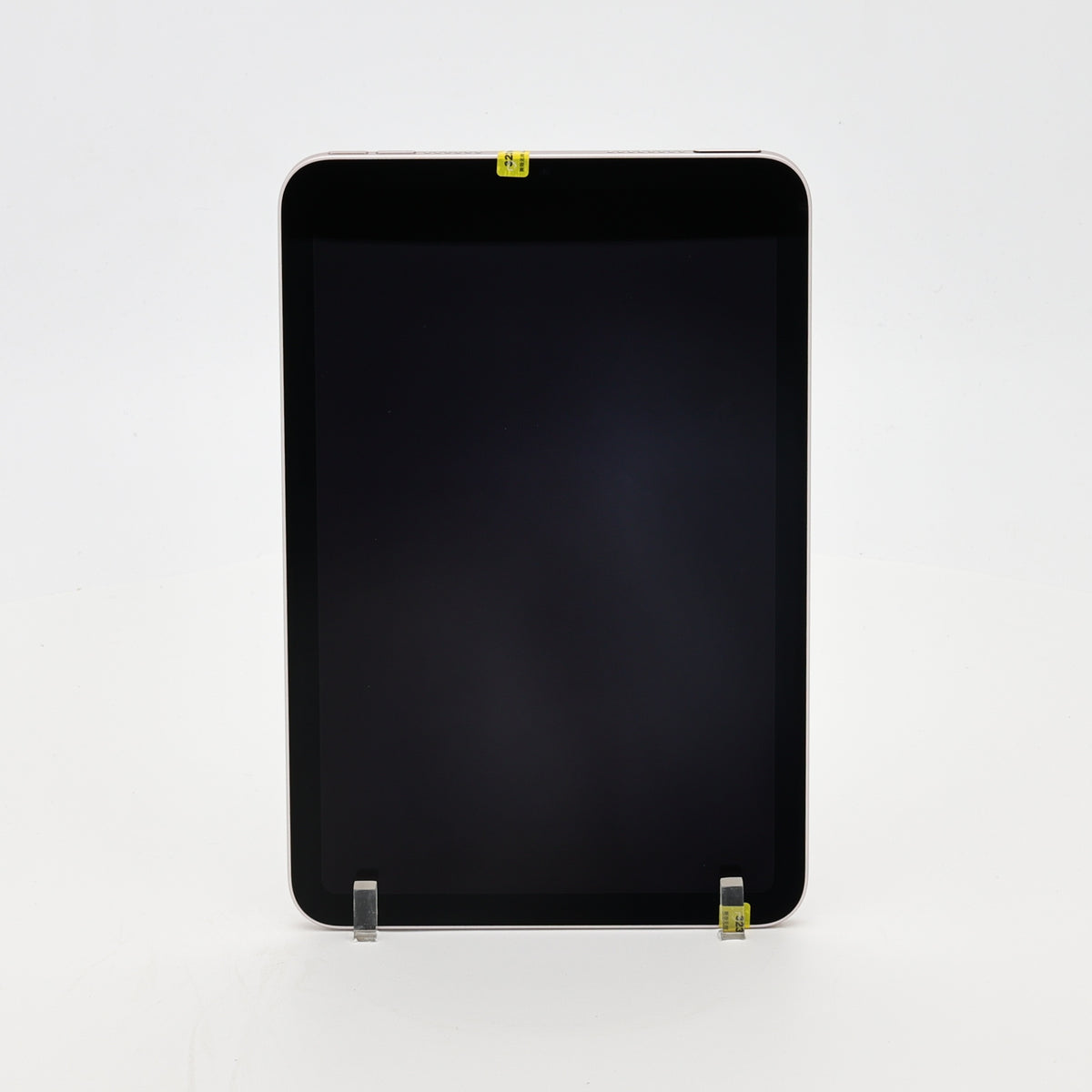 95新 Apple iPad mini6 64G 粉紅色 WIFI