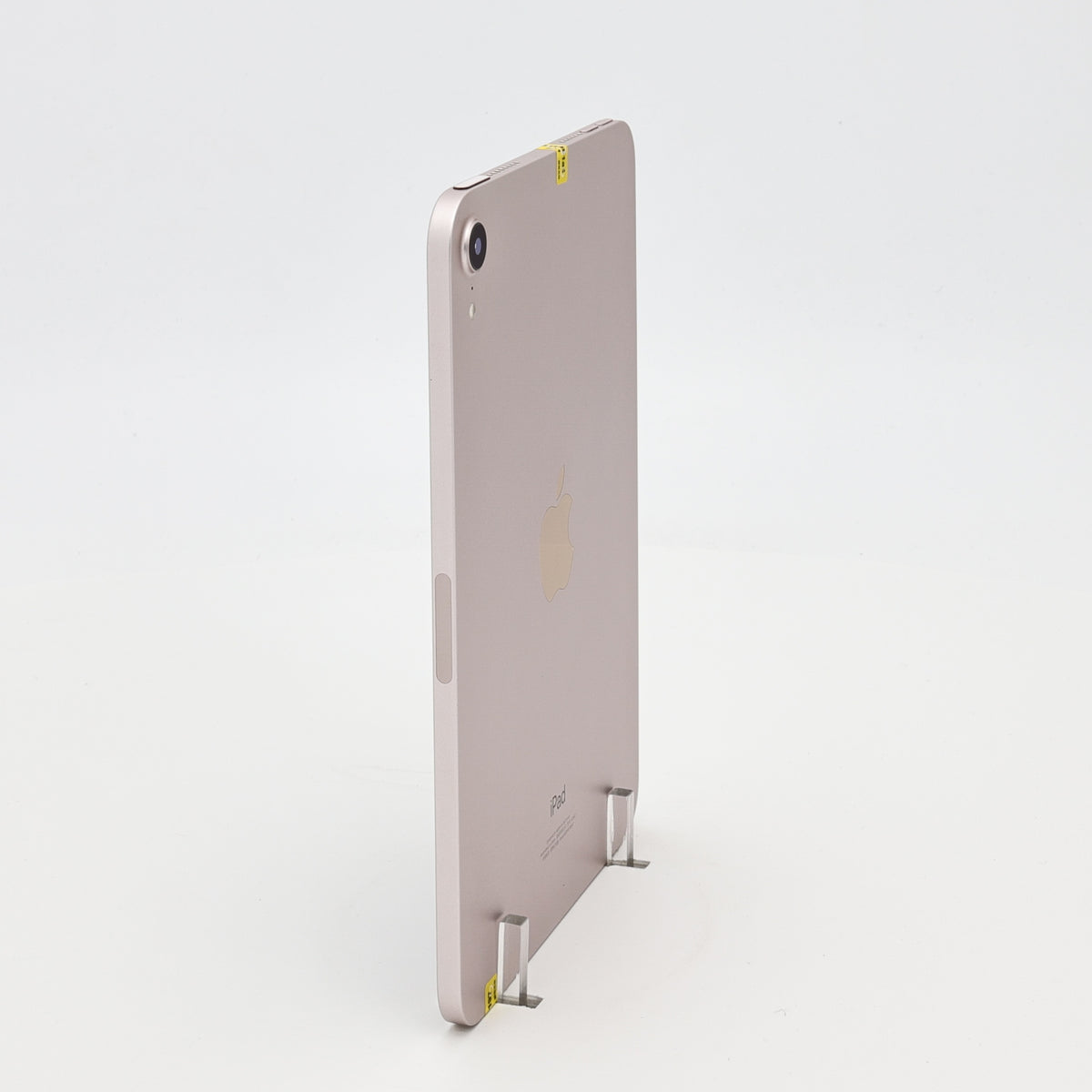 95新 Apple iPad mini6 64G 粉紅色 WIFI