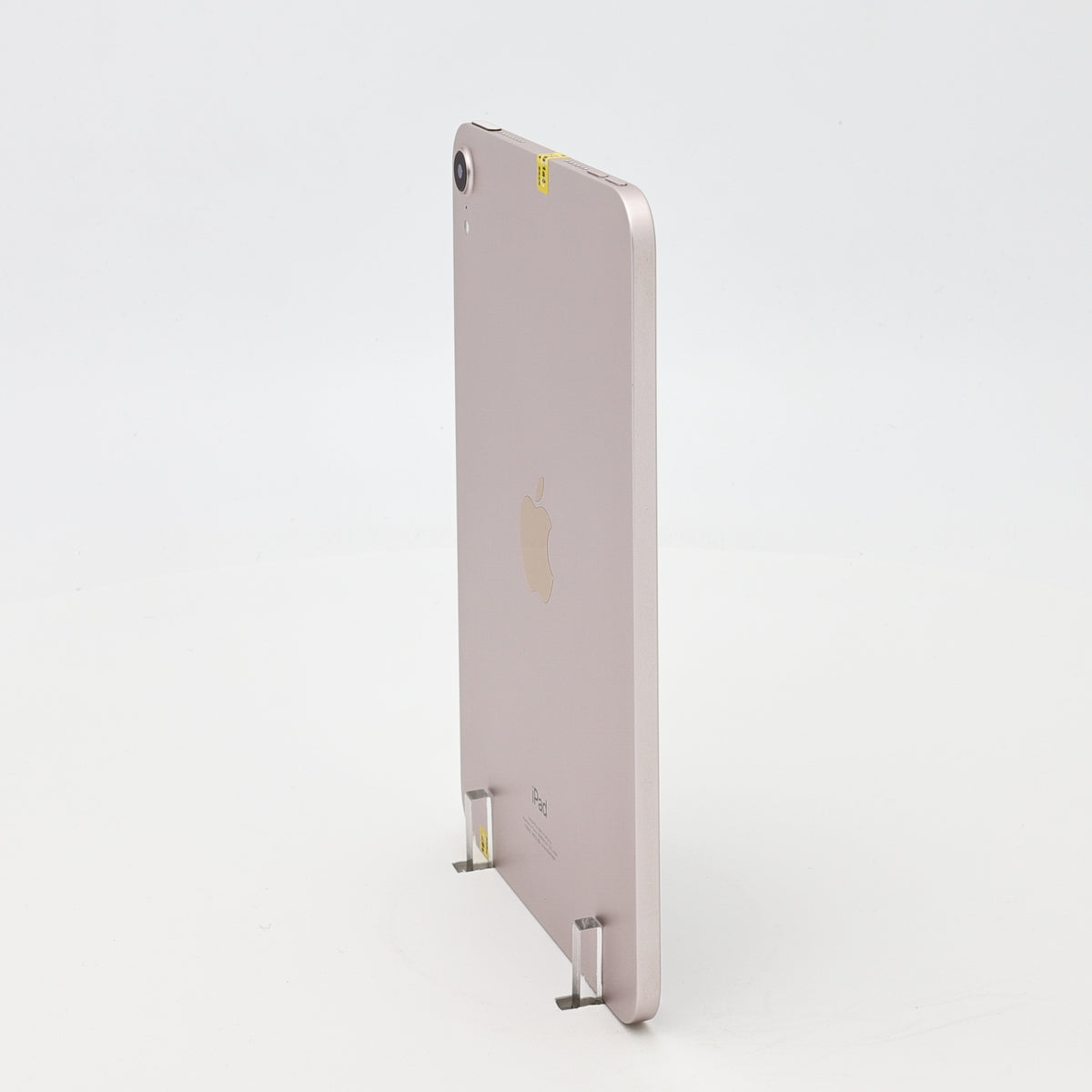 95新 Apple iPad mini6 64G 粉紅色 WIFI