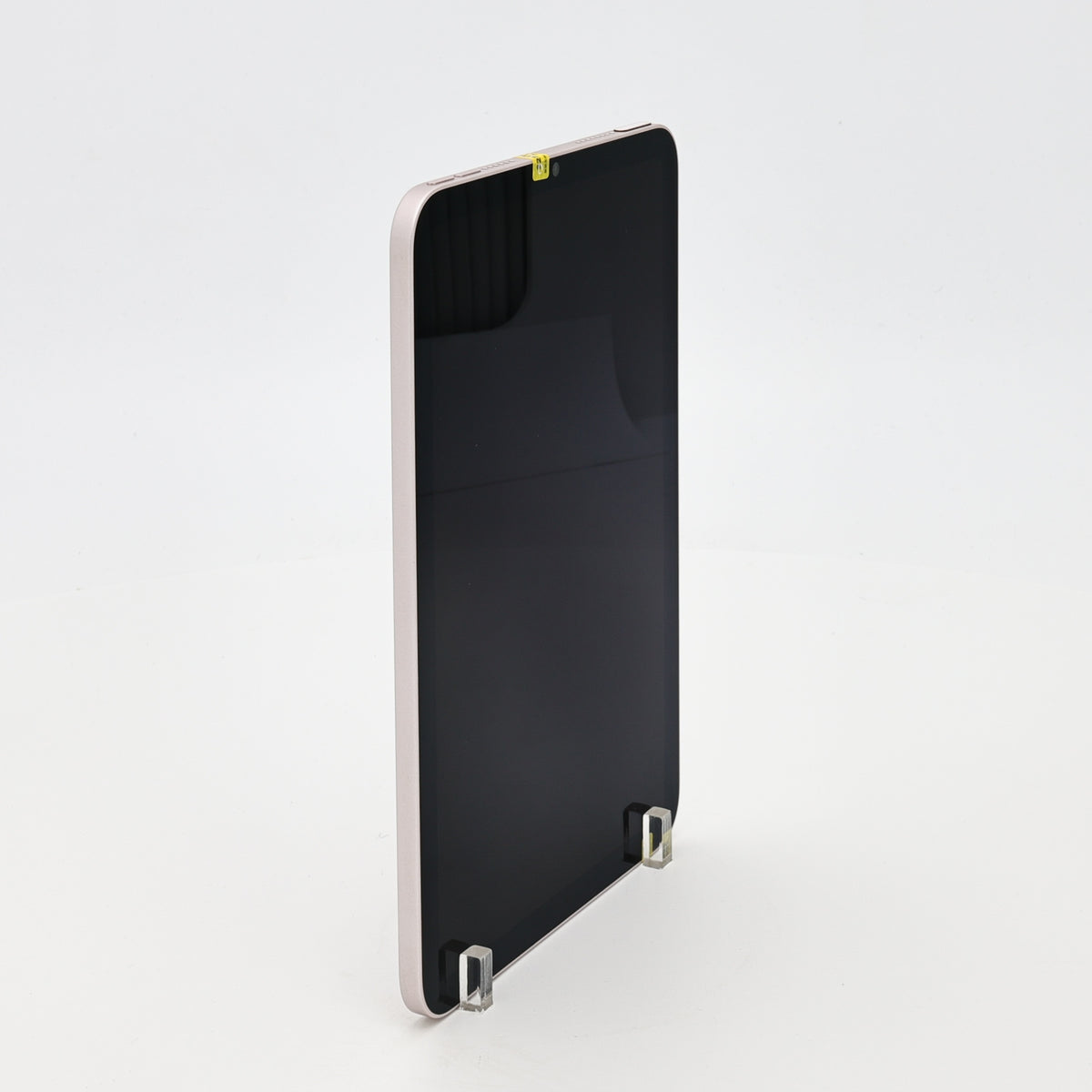 95新 Apple iPad mini6 64G 粉紅色 WIFI