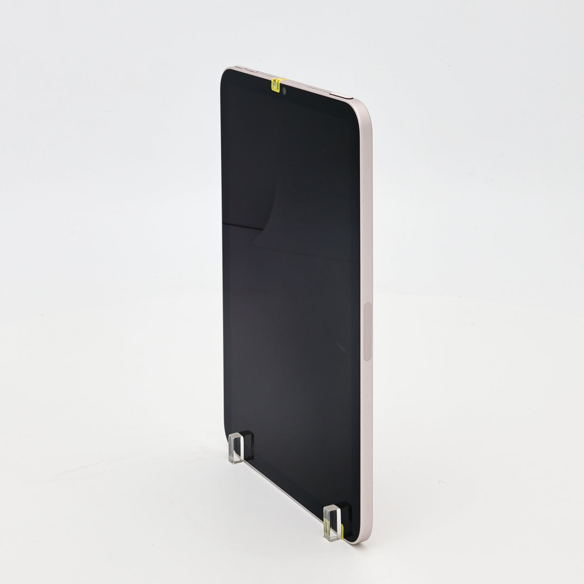 95新 Apple iPad mini6 64G 粉紅色 WIFI