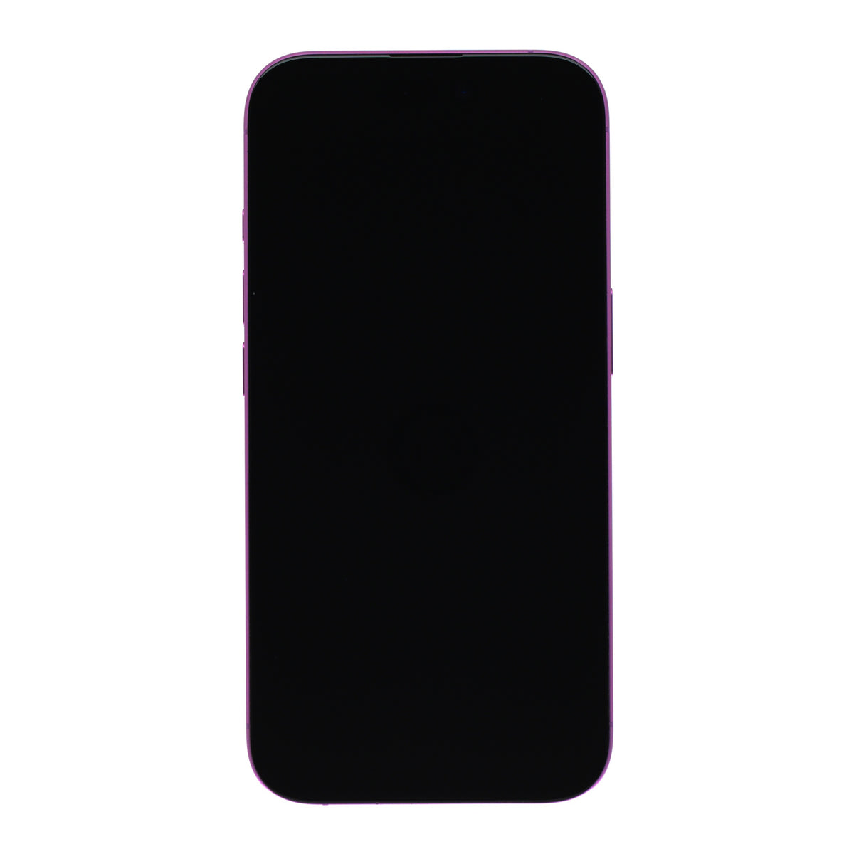 95新 Apple iPhone 16 256G 粉紅色 中國大陸版