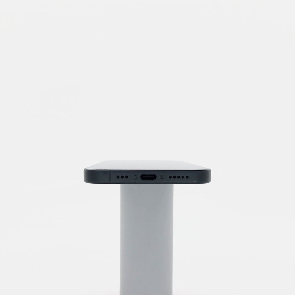 95新 Apple iPhone 16 256G 黑色 中國大陸版