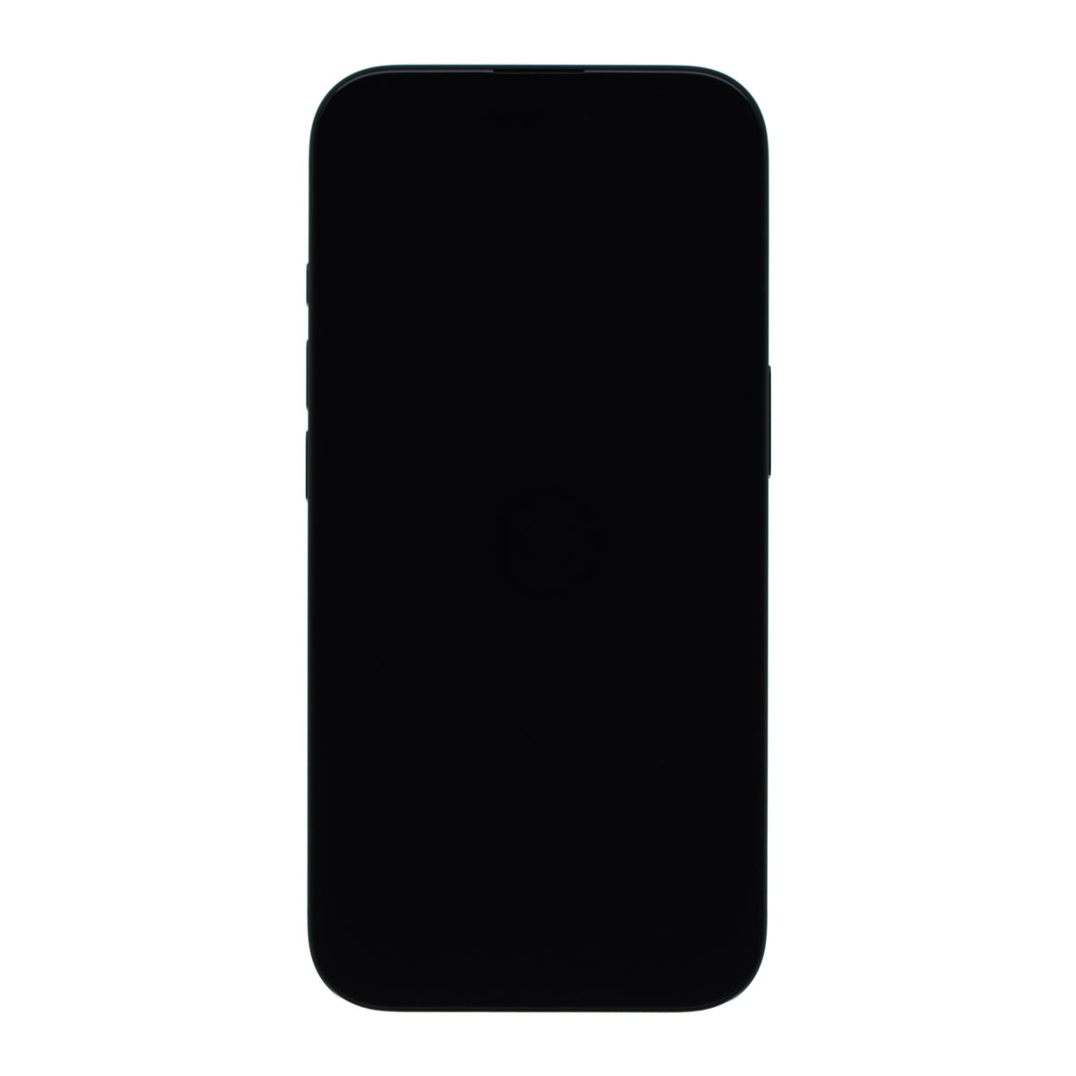 95新 Apple iPhone 16 256G 黑色 中國大陸版
