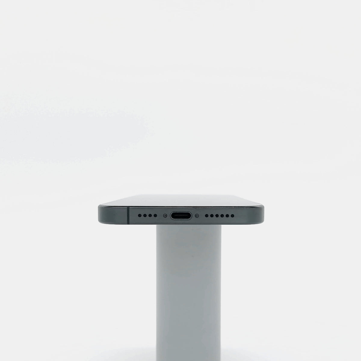 95新 Apple iPhone 15 Pro Max 256G 黑色鈦金屬 中國大陸版