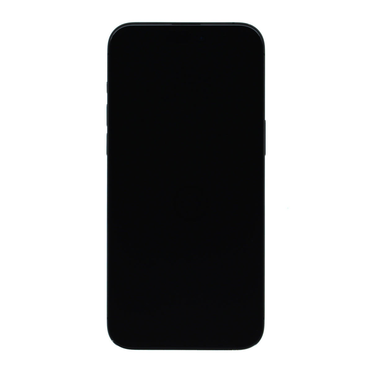 95新 Apple iPhone 15 Pro Max 256G 黑色鈦金屬 中國大陸版