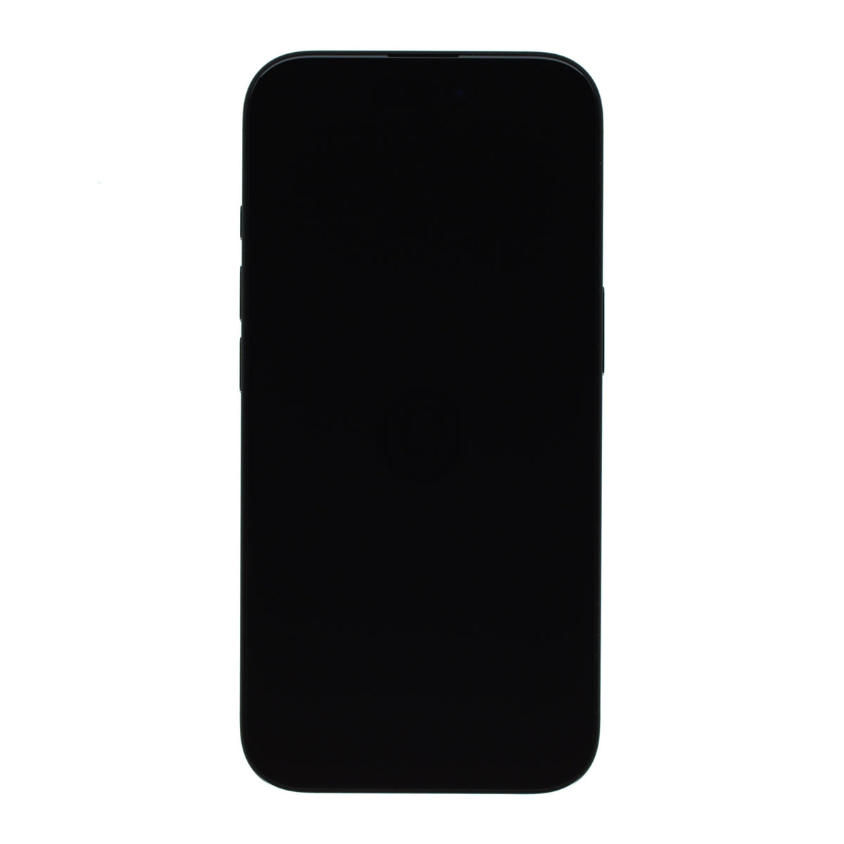 95新 Apple iPhone 16 128G 黑色 中國大陸版