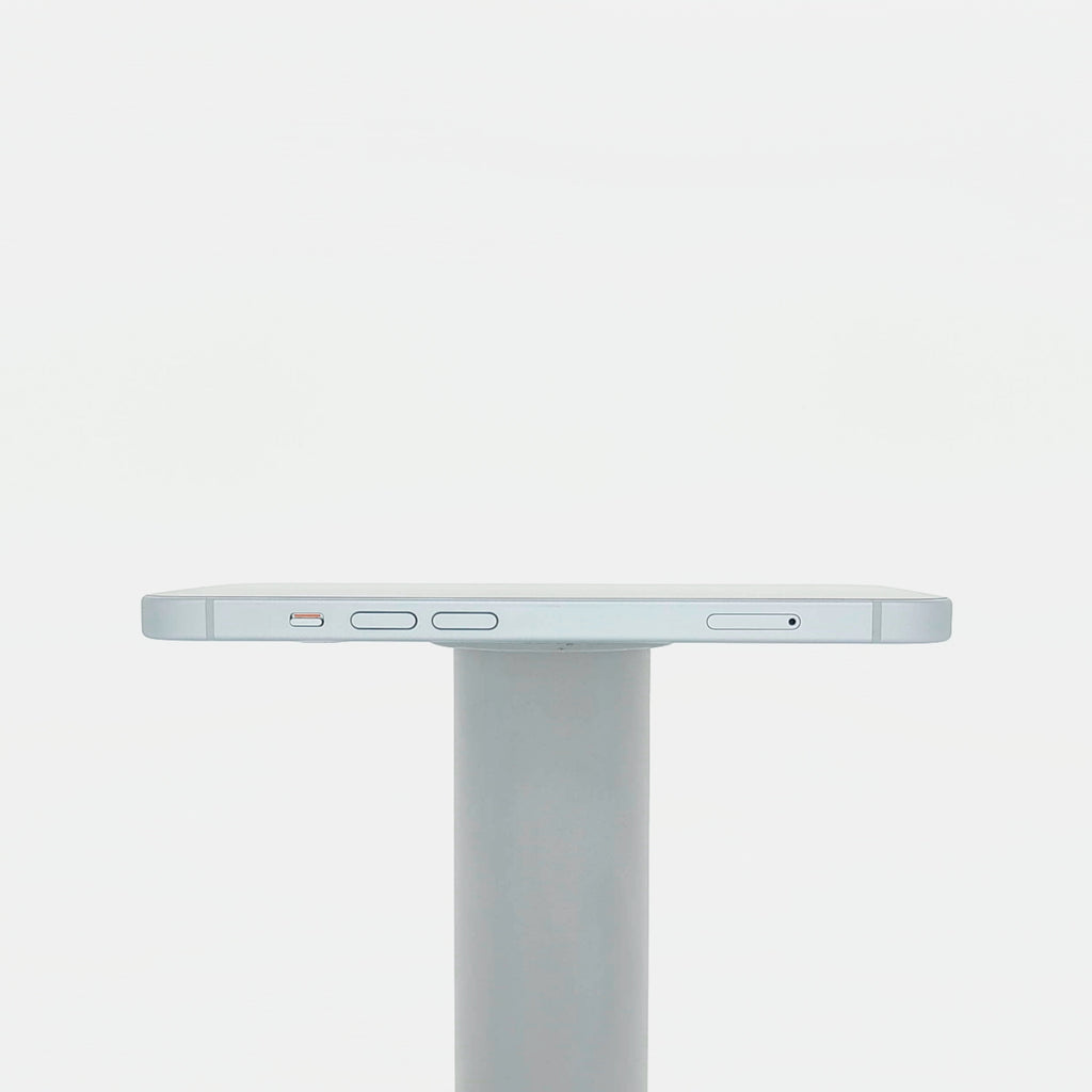 95新 Apple iPhone 15 128G 藍色 中國大陸版