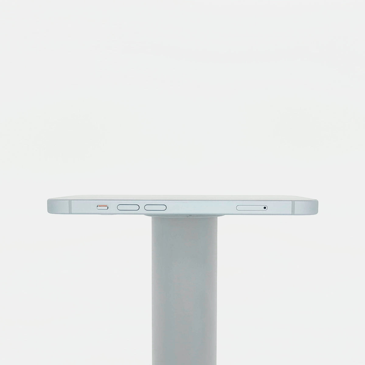 95新 Apple iPhone 15 128G 藍色 中國大陸版