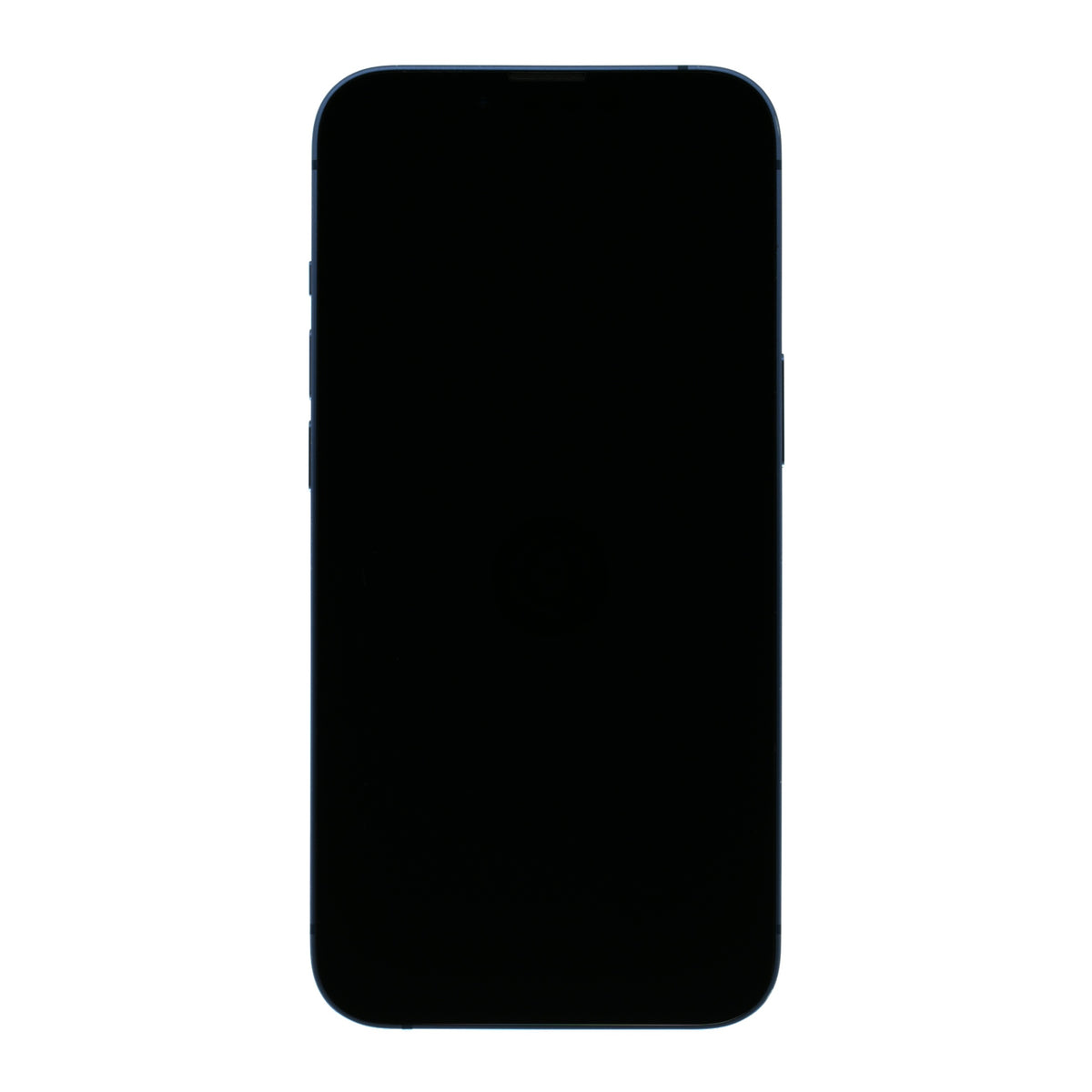 95新 Apple iPhone 13 256G 藍色 中國大陸版