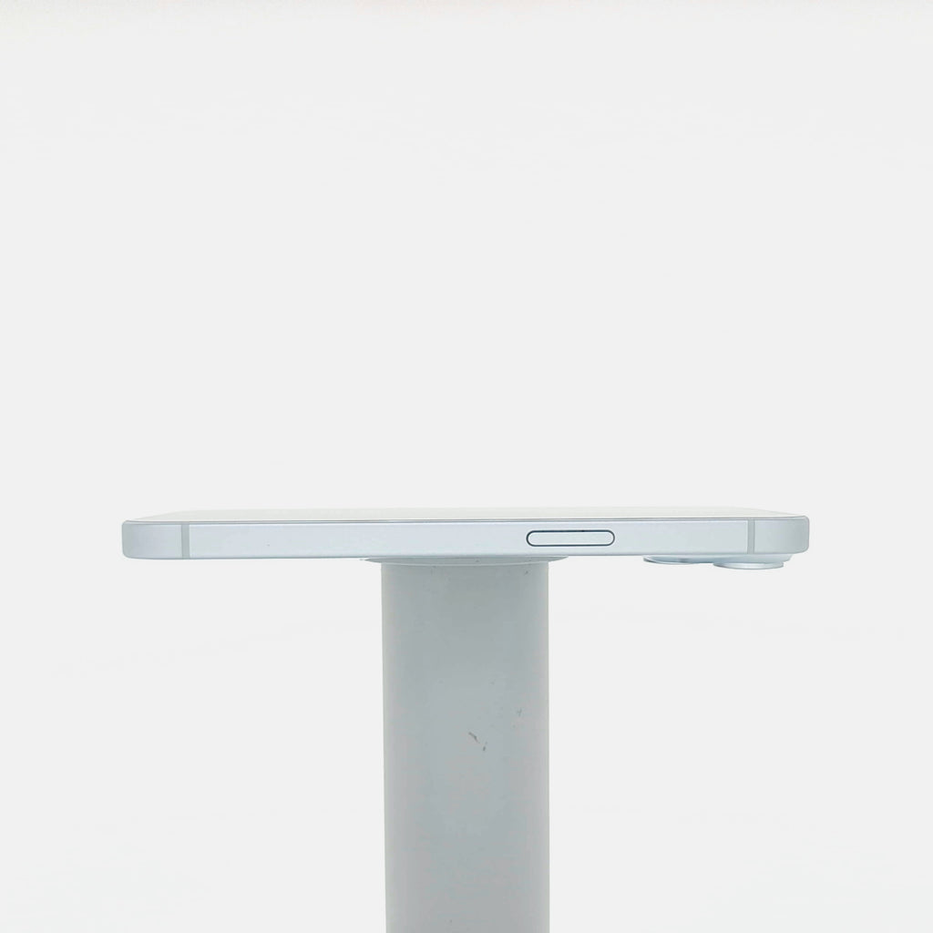 95新 Apple iPhone 15 256G 藍色 中國大陸版