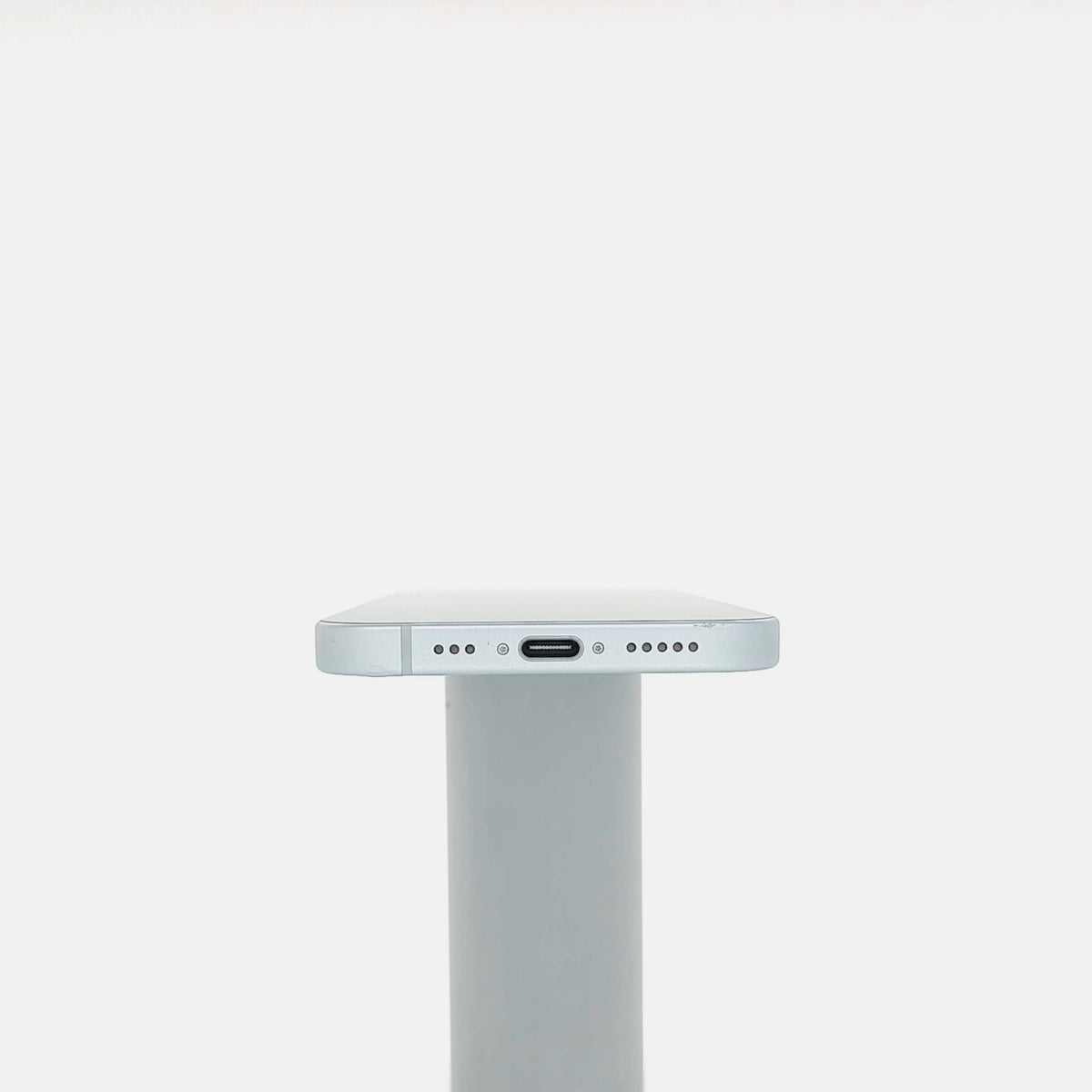 95新 Apple iPhone 15 256G 藍色 中國大陸版