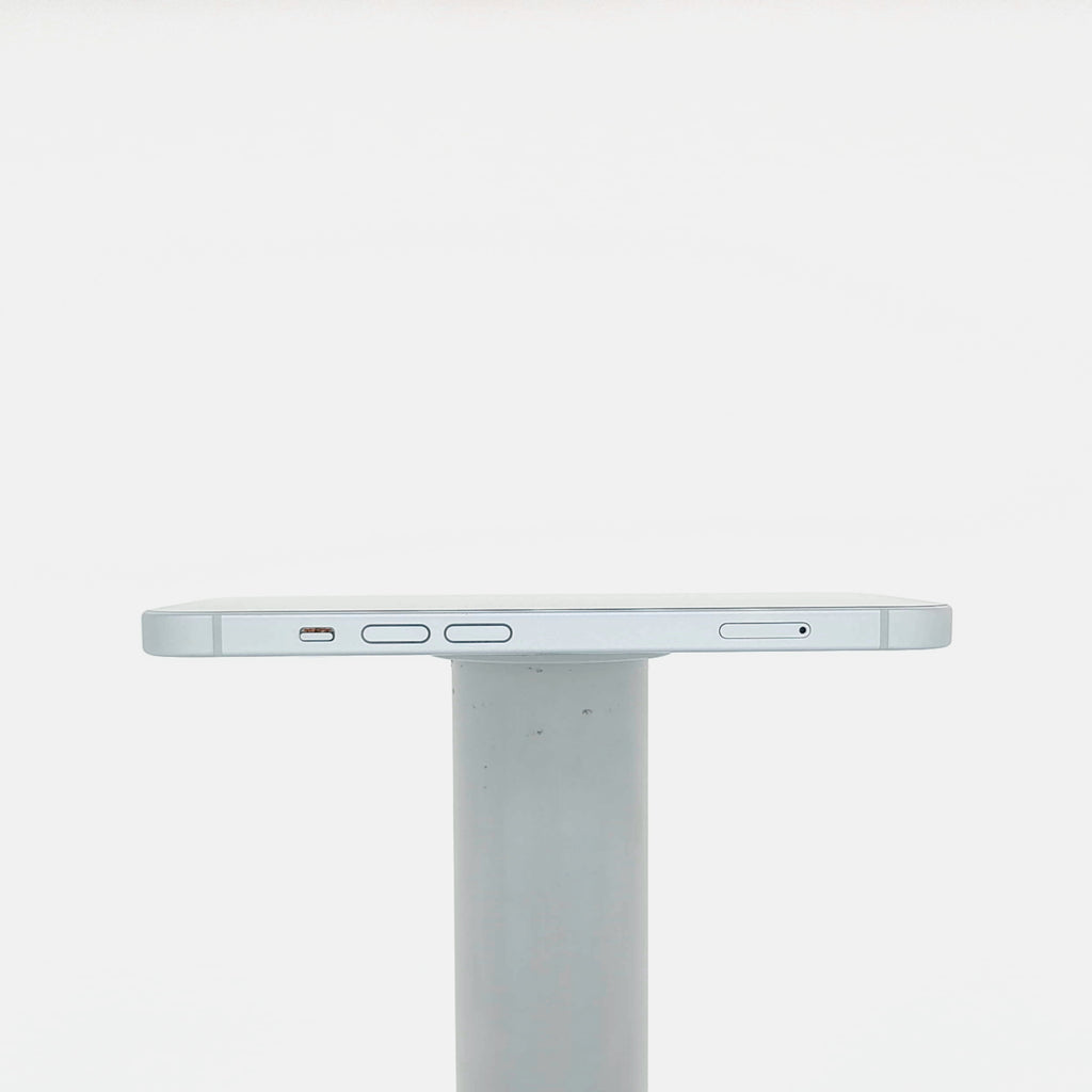 95新 Apple iPhone 15 256G 藍色 中國大陸版