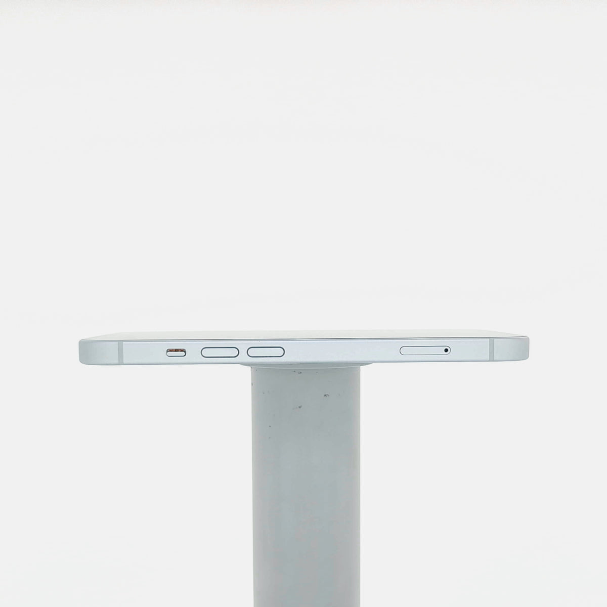 95新 Apple iPhone 15 256G 藍色 中國大陸版