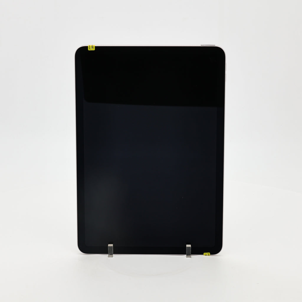 95新 Apple iPad Air5 256G 粉紅色 WIFI