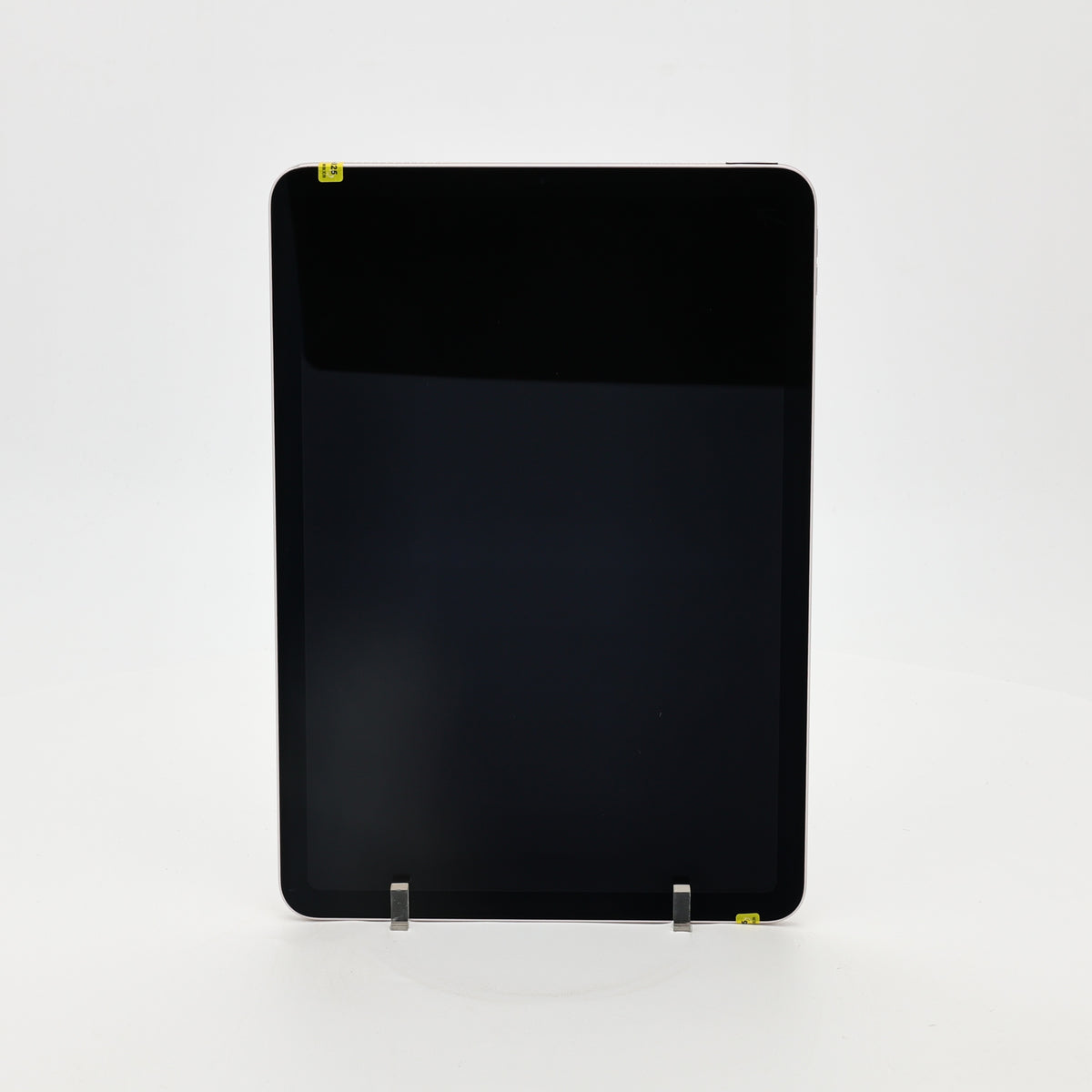 95新 Apple iPad Air5 256G 粉紅色 WIFI