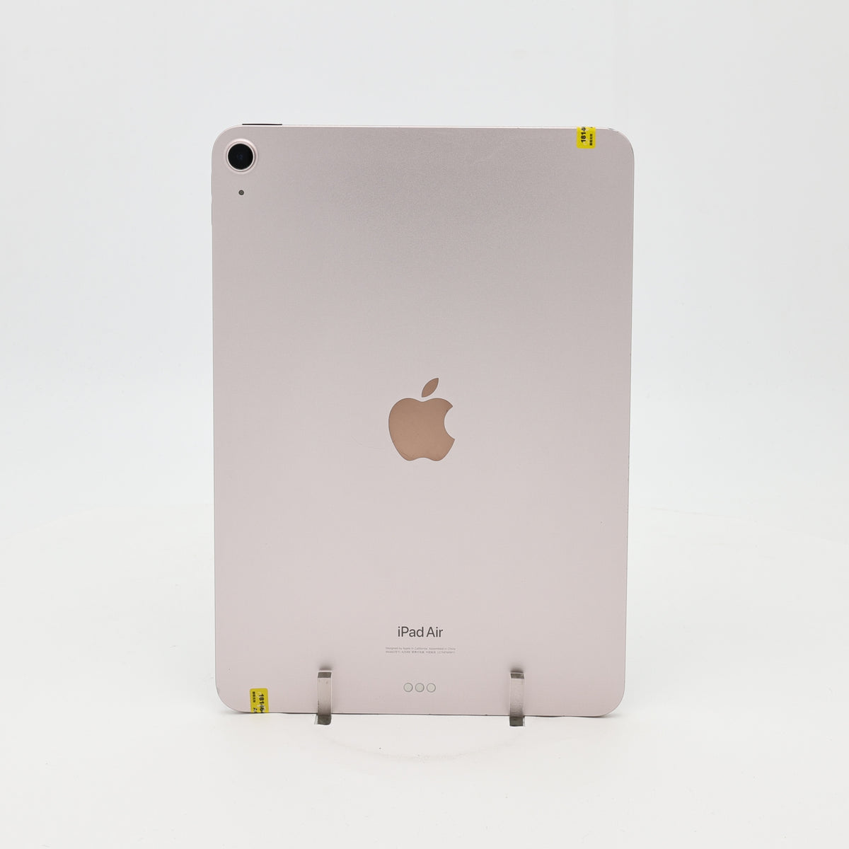 95新 Apple iPad Air5 256G 粉紅色 WIFI