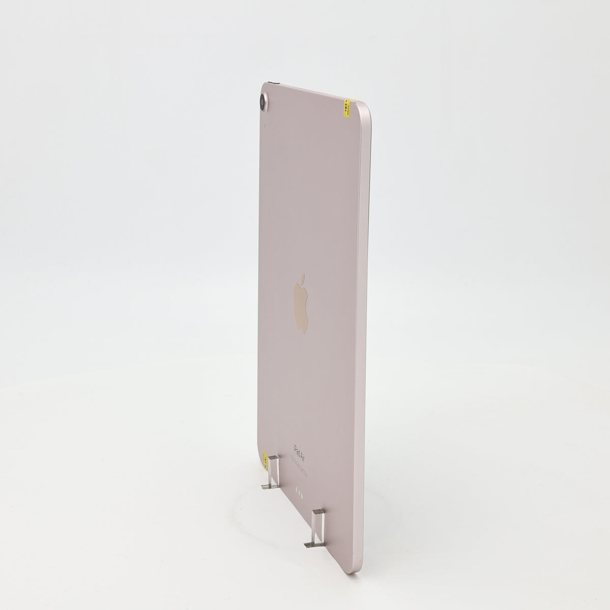 95新 Apple iPad Air5 256G 粉紅色 WIFI