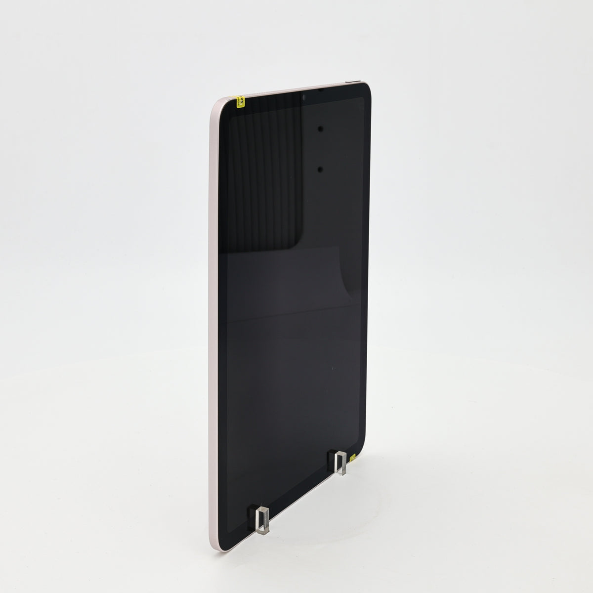 95新 Apple iPad Air5 256G 粉紅色 WIFI