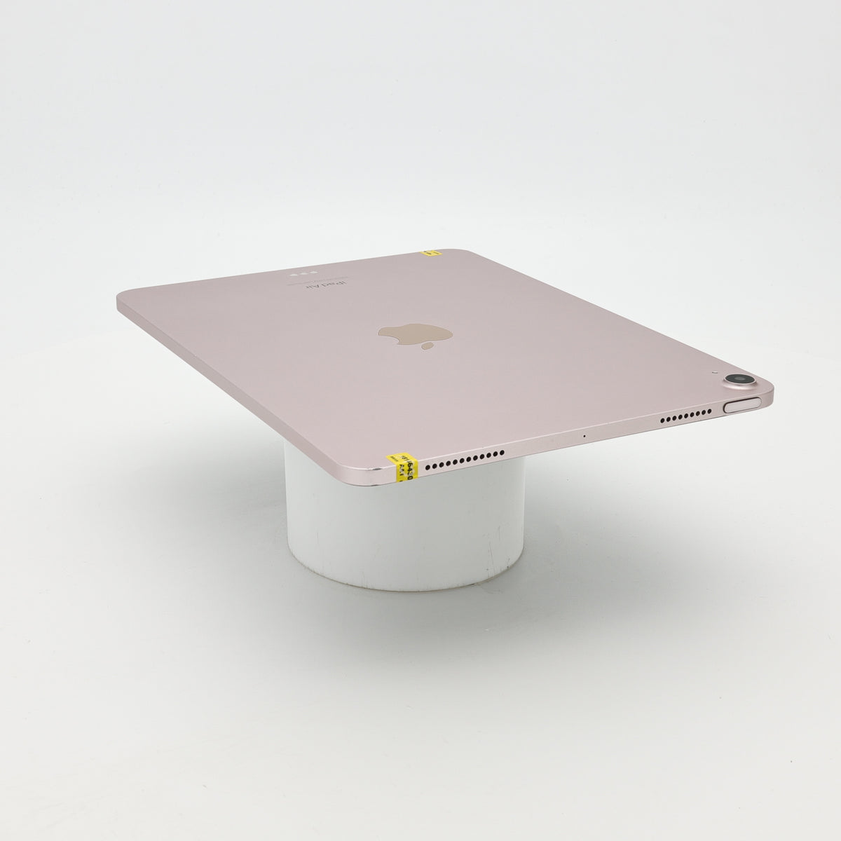 95新 Apple iPad Air5 256G 粉紅色 WIFI