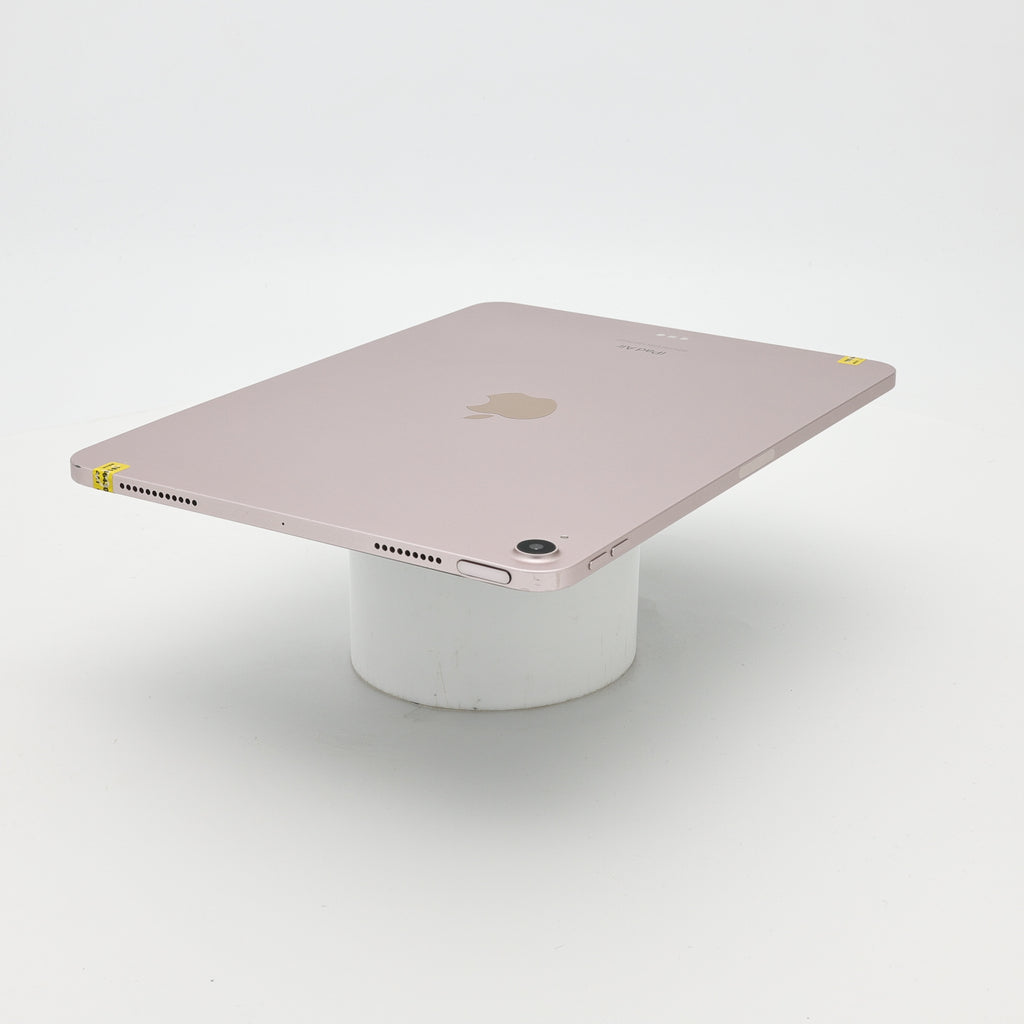 95新 Apple iPad Air5 256G 粉紅色 WIFI