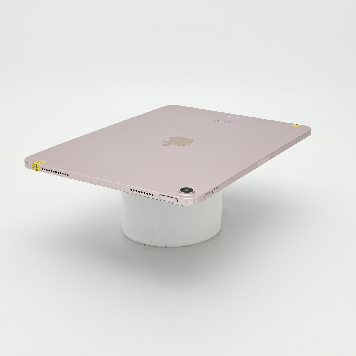 95新 Apple iPad Air5 256G 粉紅色 WIFI