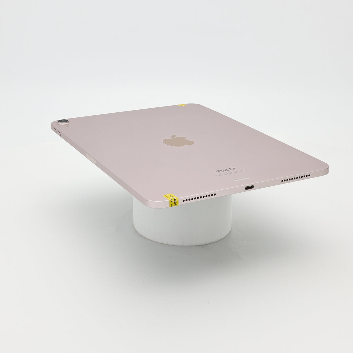 95新 Apple iPad Air5 256G 粉紅色 WIFI