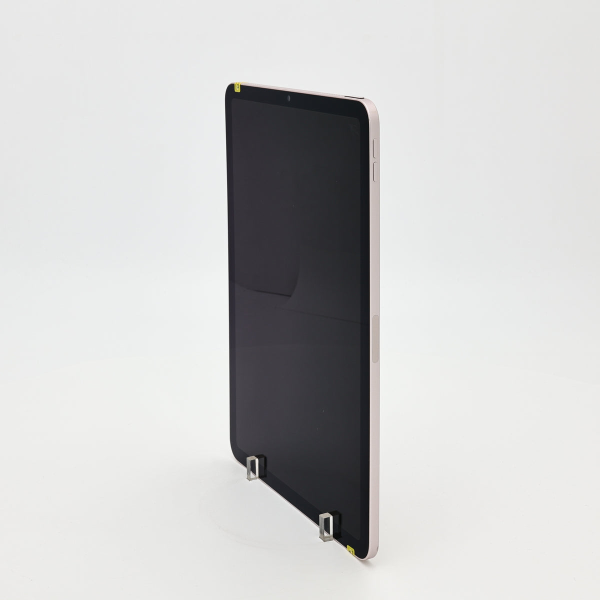 95新 Apple iPad Air5 256G 粉紅色 WIFI