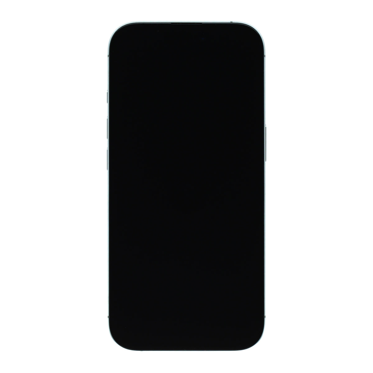 99新 Apple iPhone 16 Pro 128G 白色鈦金屬 中國大陸版