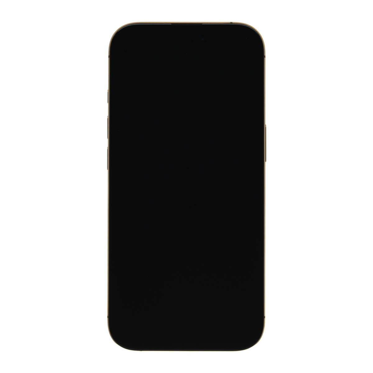 95新 Apple iPhone 16 Pro 128G 沙漠色鈦金屬 中國大陸版