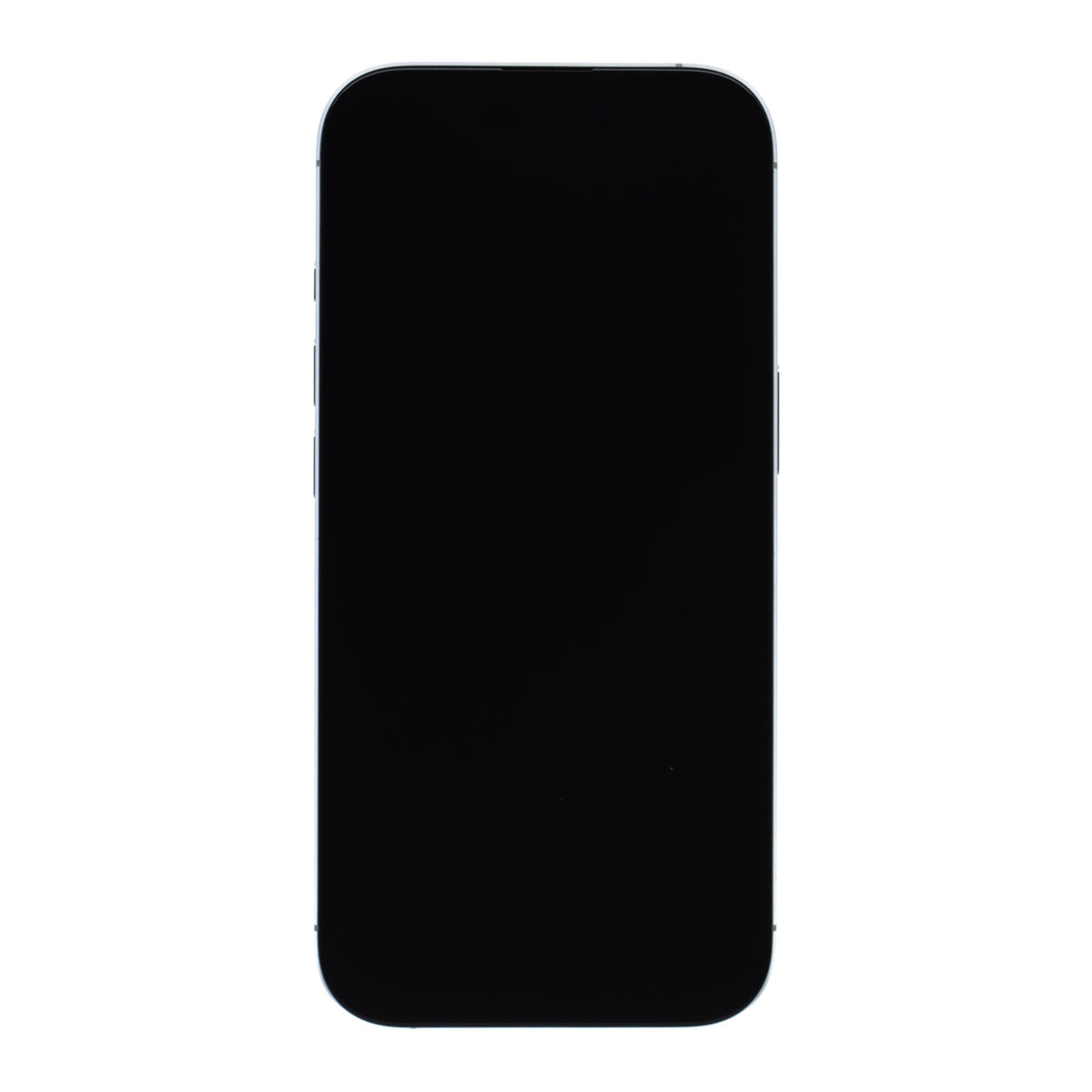 95新 Apple iPhone 16 Pro 128G 白色鈦金屬 中國大陸版