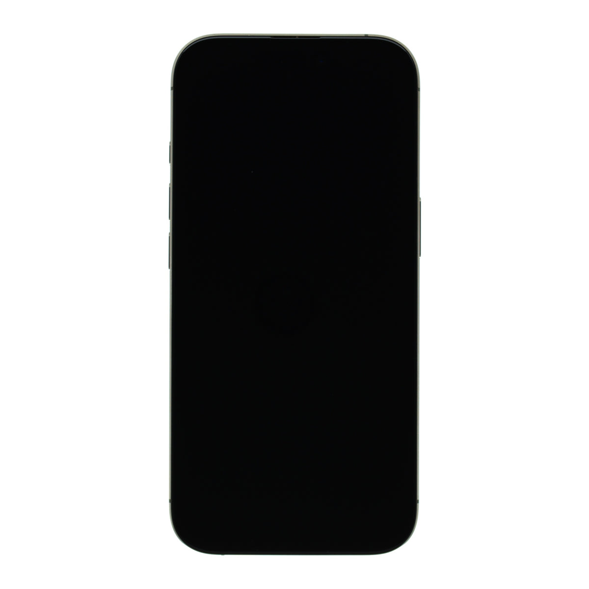 95新 Apple iPhone 16 Pro 128G 原色鈦金屬 中國大陸版