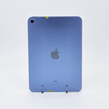 95新 Apple iPad 10代 64G 藍色 WIFI