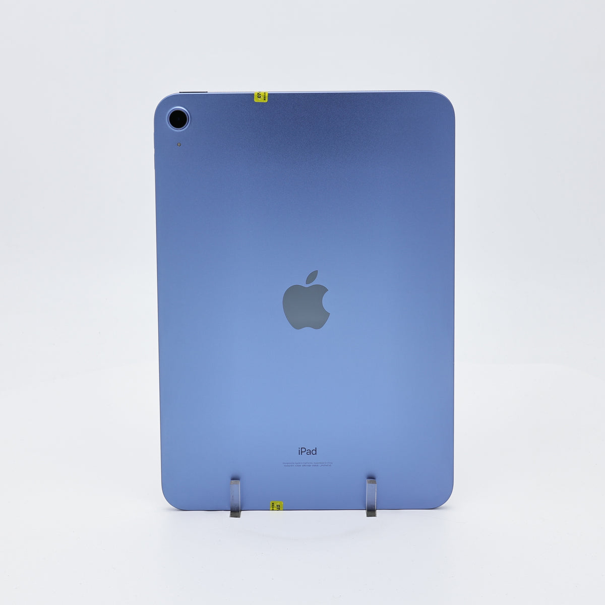 95新 Apple iPad 10代 64G 藍色 WIFI