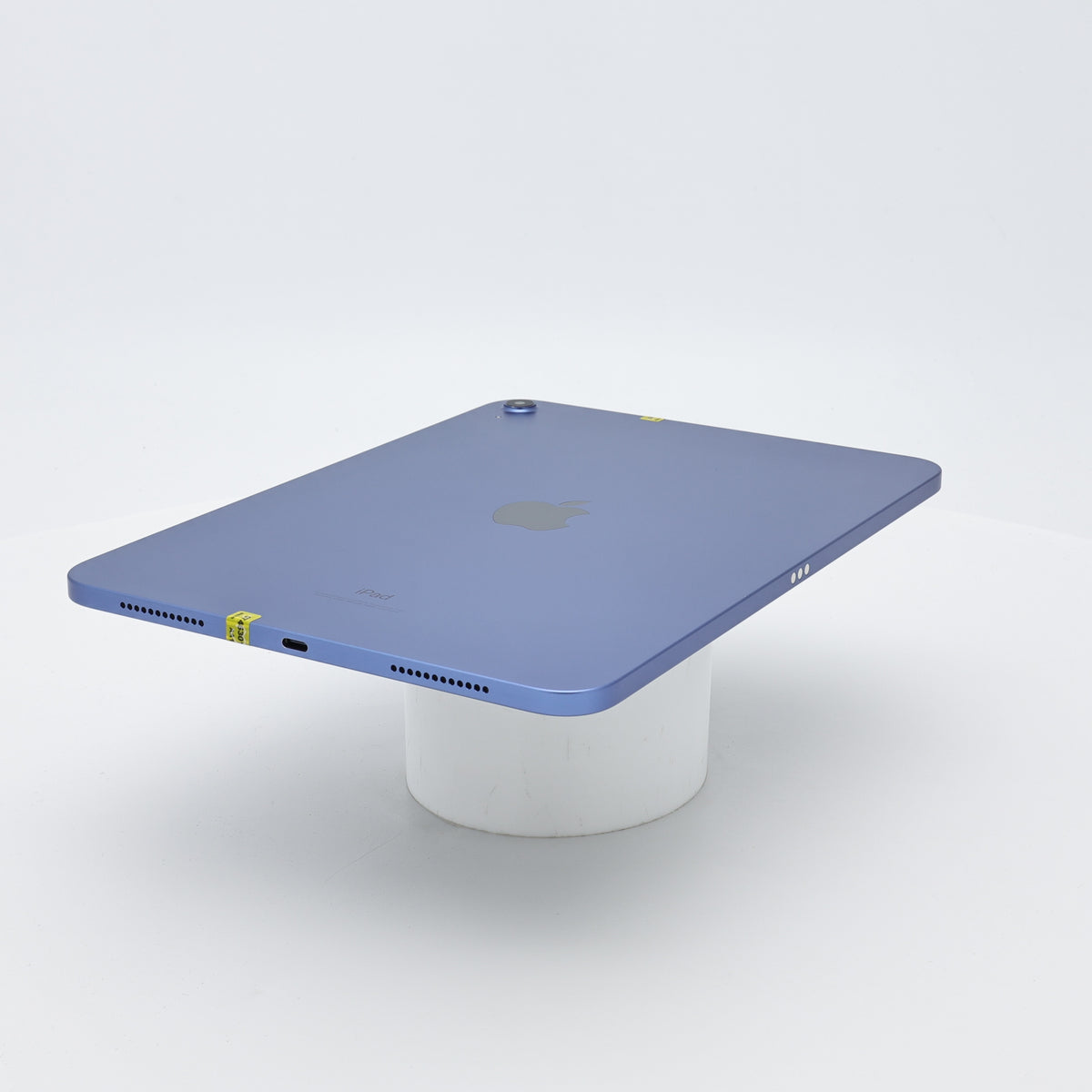 95新 Apple iPad 10代 64G 藍色 WIFI