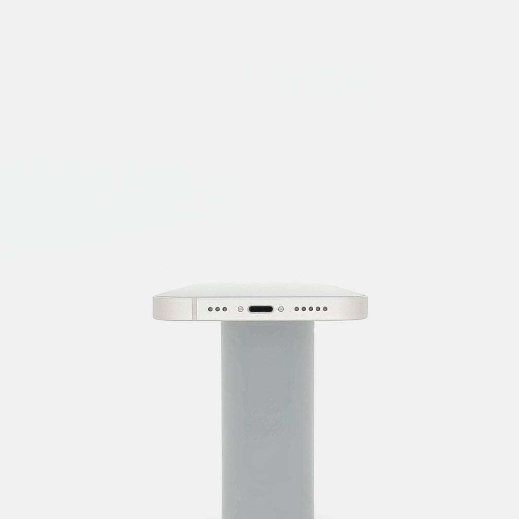99新 Apple iPhone 13 256G 星光色 中國大陸版