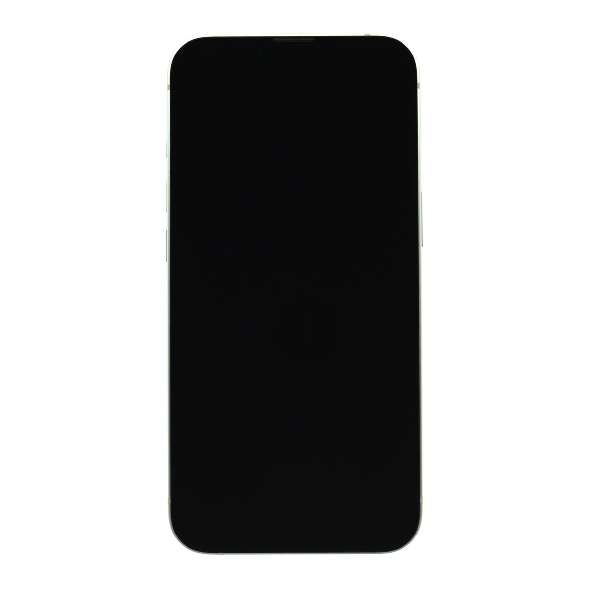 99新 Apple iPhone 13 256G 星光色 中國大陸版