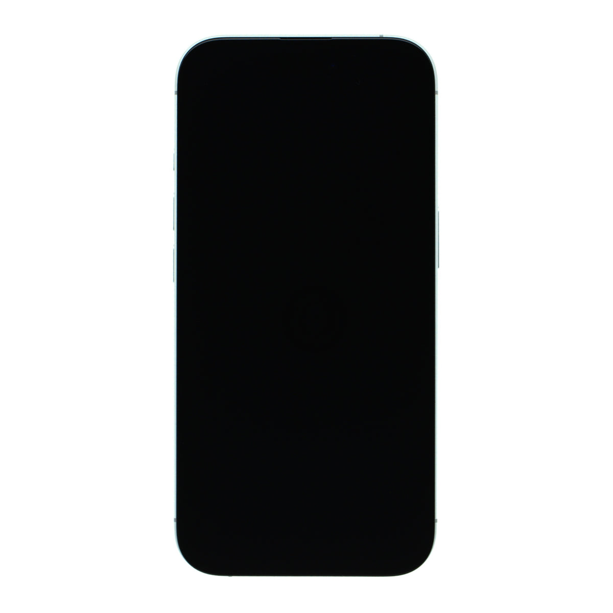 95新 Apple iPhone 16 256G 白色 中國大陸版