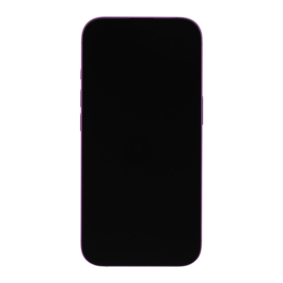95新 Apple iPhone 16 256G 粉紅色 中國大陸版