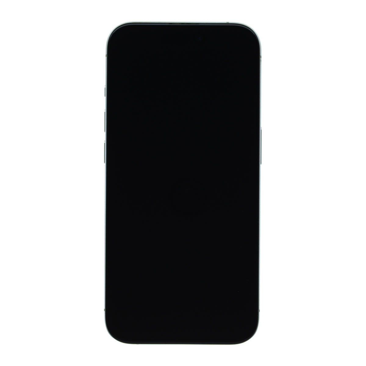 95新 Apple iPhone 15 Pro 128G 白色鈦金屬 中國大陸版