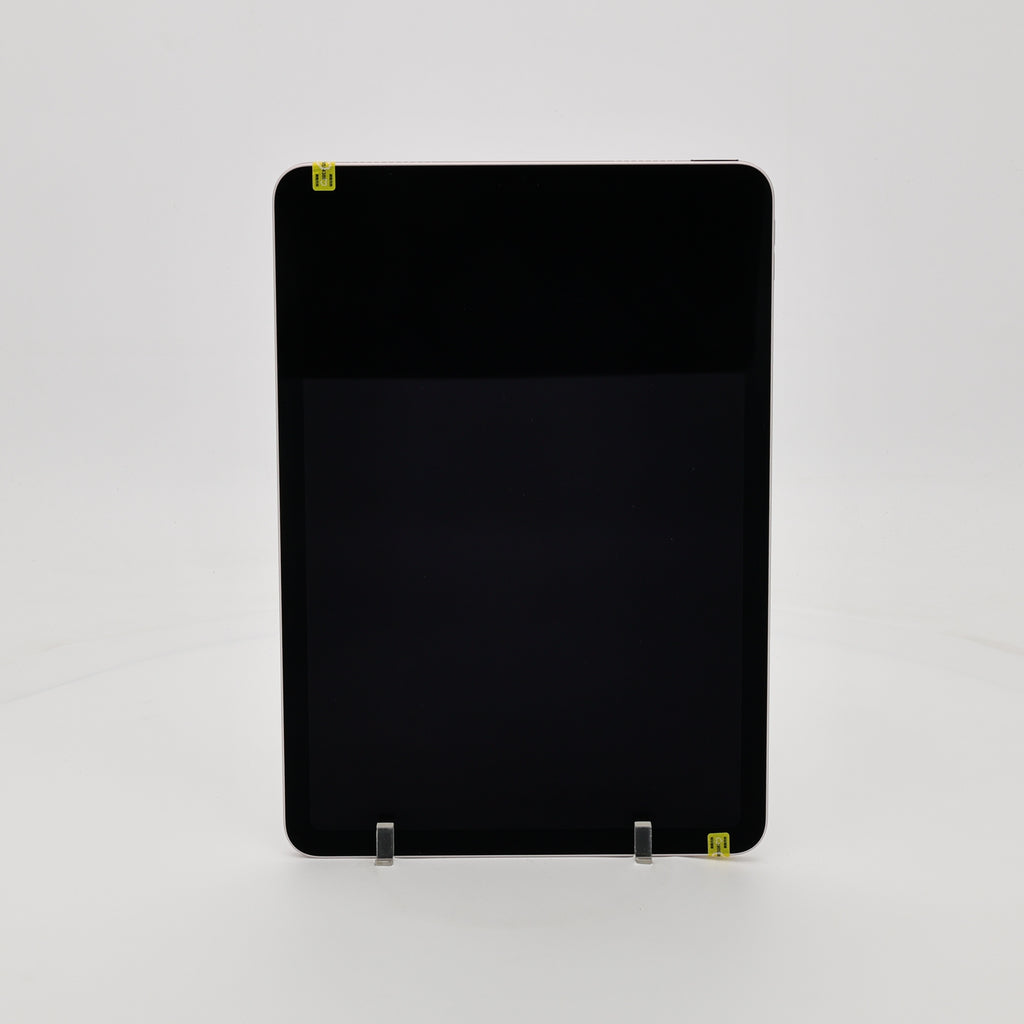95新 Apple iPad Air5 256G 粉紅色 WIFI